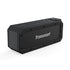 Tronsmart Element Force+ 40W Bluetooth Speaker