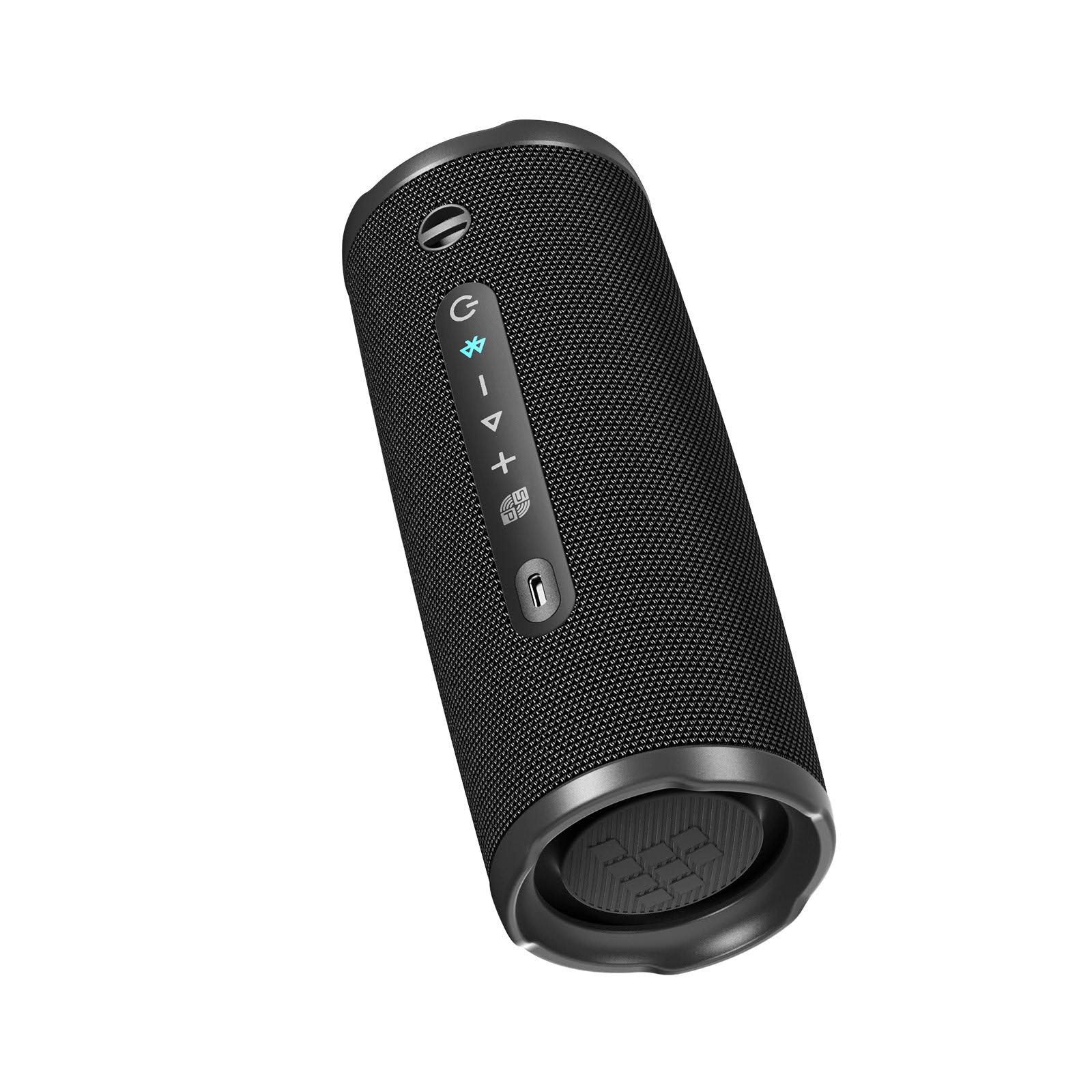 Tronsmart Mirtune C3 Plus Portable Outdoor Speaker