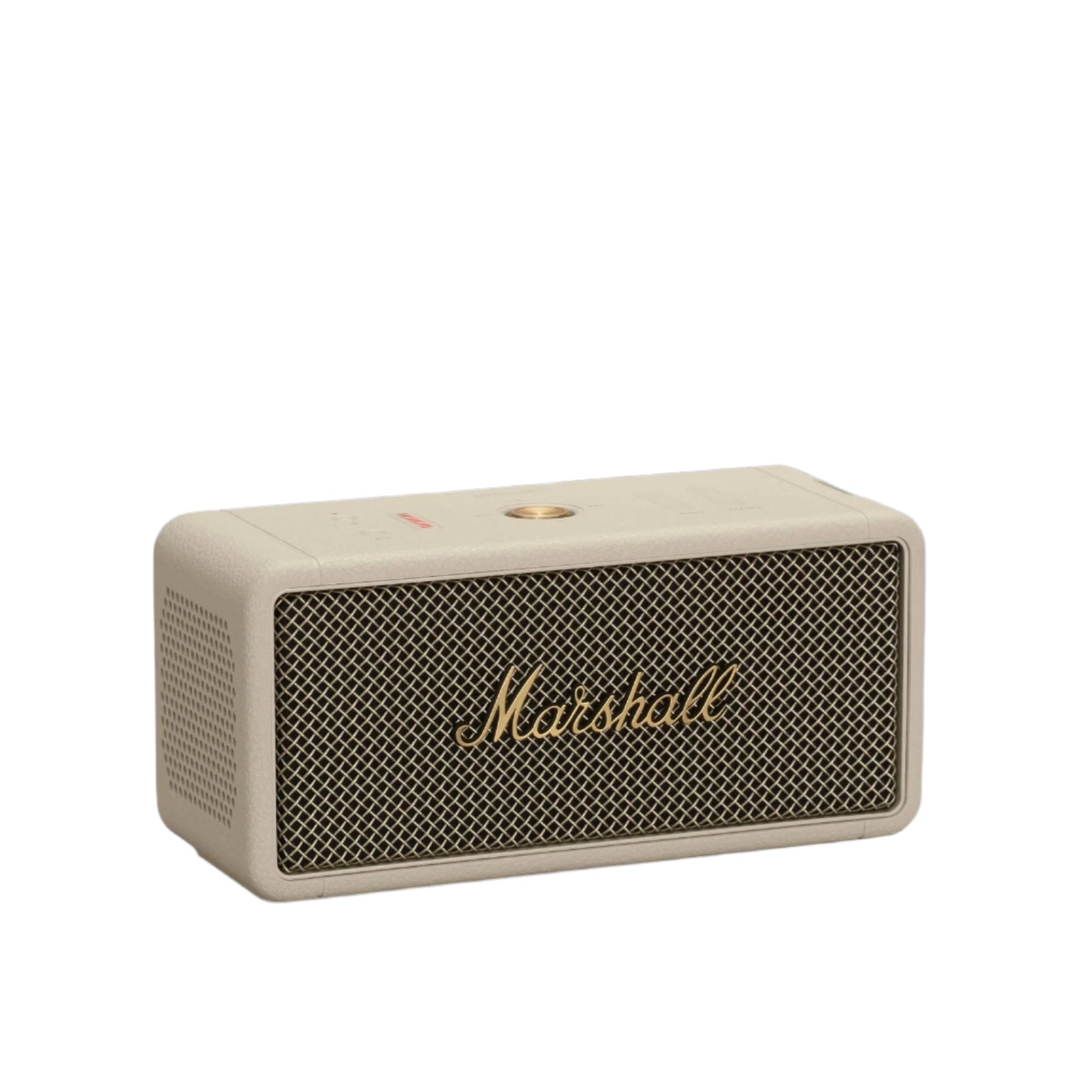 Marshall Middleton Portable Speaker