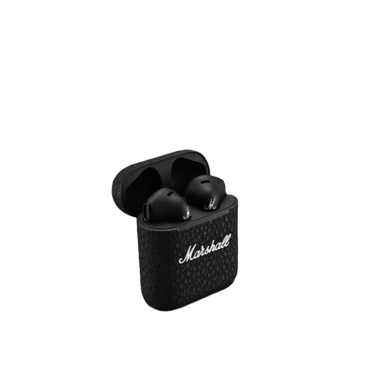 Marshall Minor III Wireless Earbuds