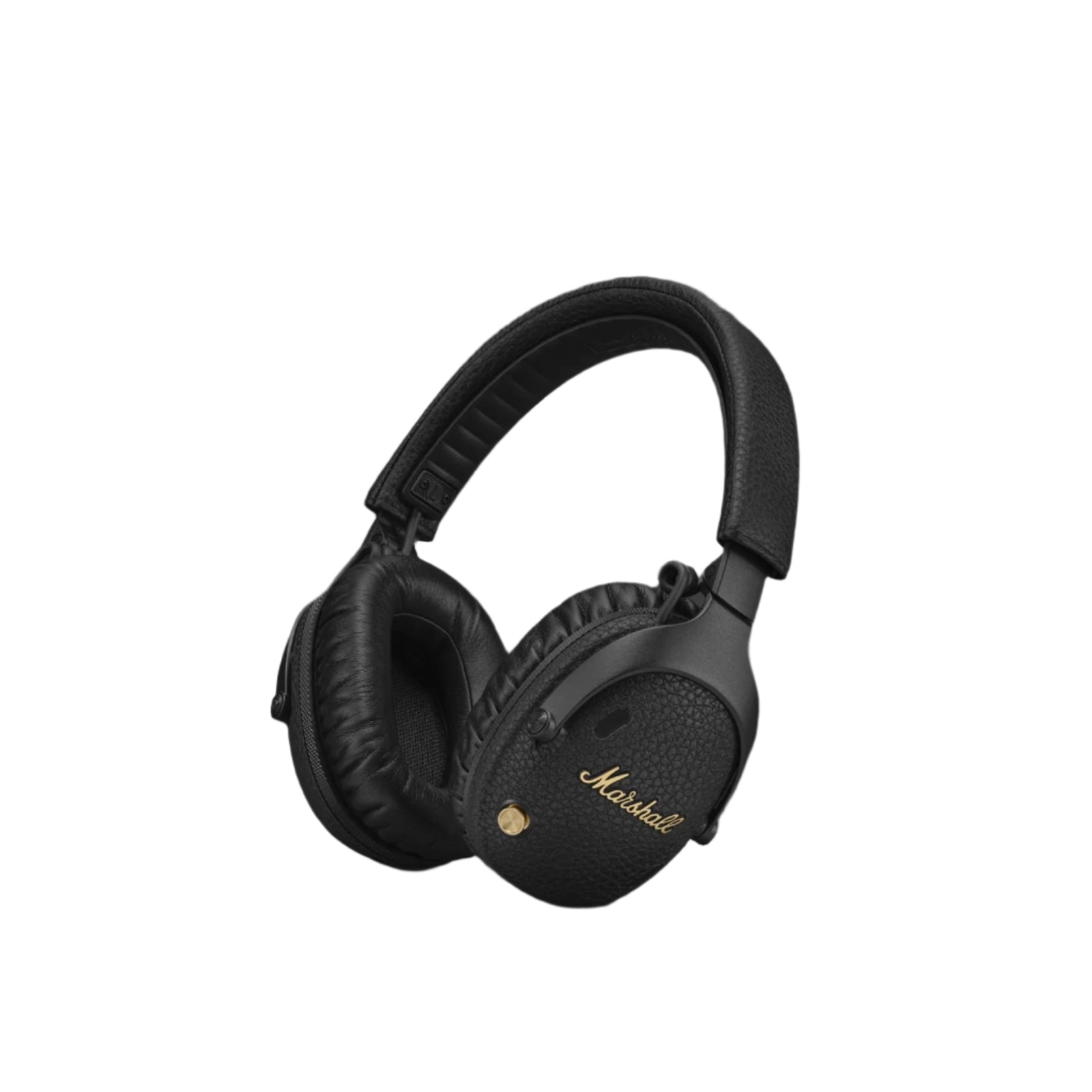 Marshall MONITOR III ANC Headphones