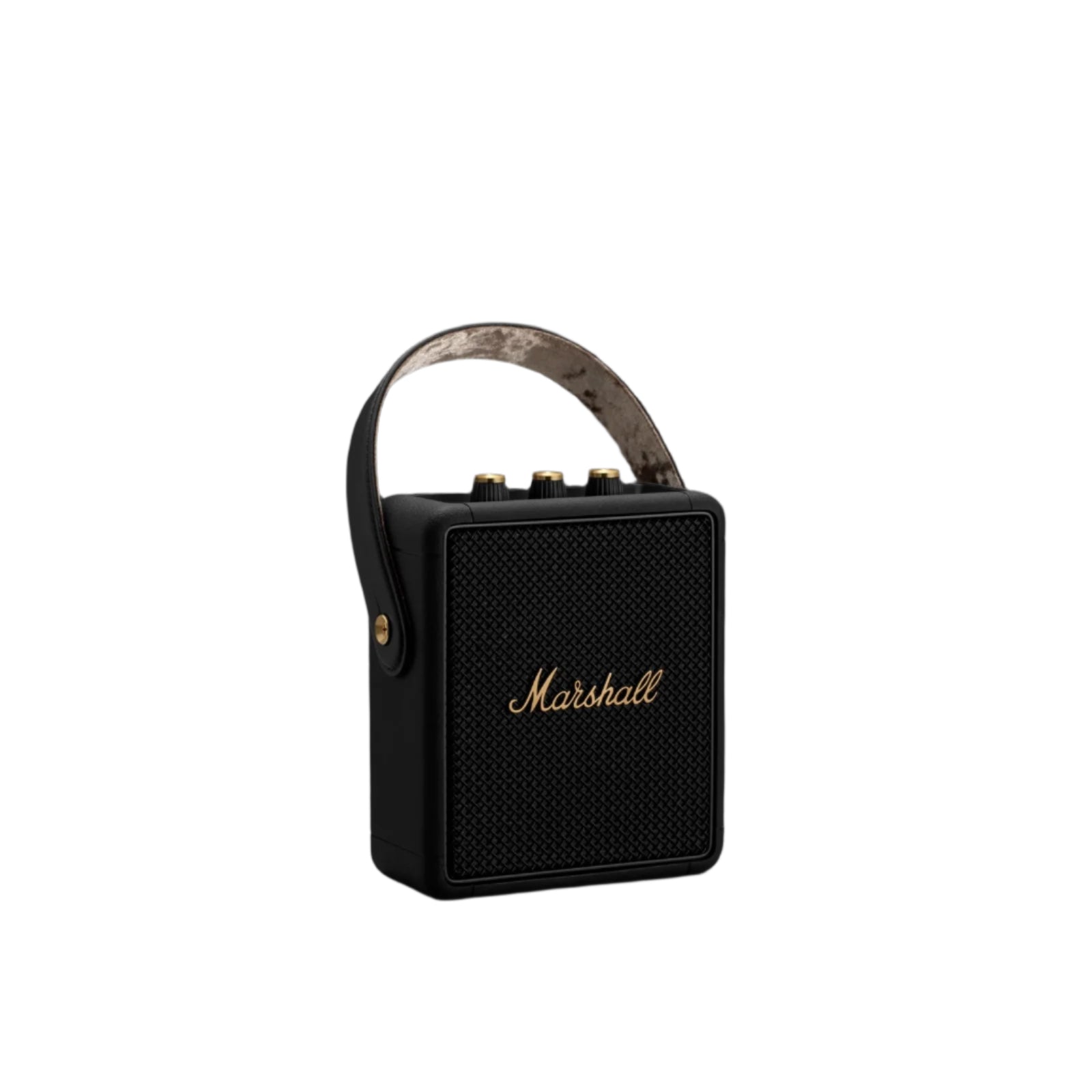 Marshall Stockwell II Portable Speaker