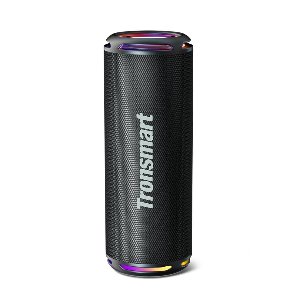 Tronsmart T7 Lite 24W Portable Outdoor Speaker