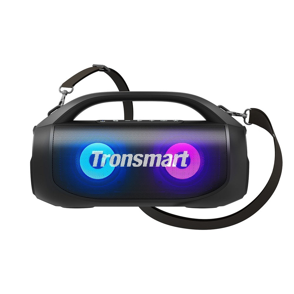 Tronsmart Bang SE 40W Portable Party Speaker