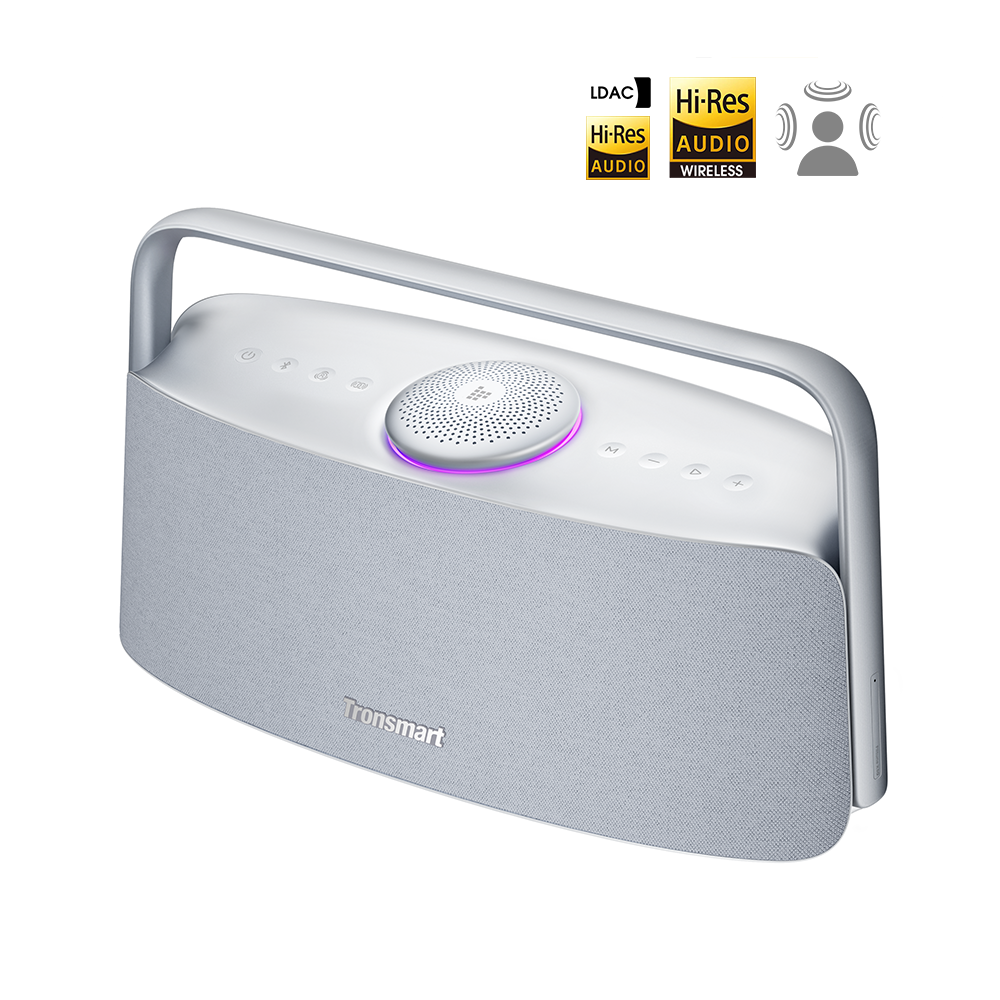 Tronsmart Fiitune X30 Home Speaker