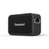 Tronsmart Force Max 80W Outdoor Speaker