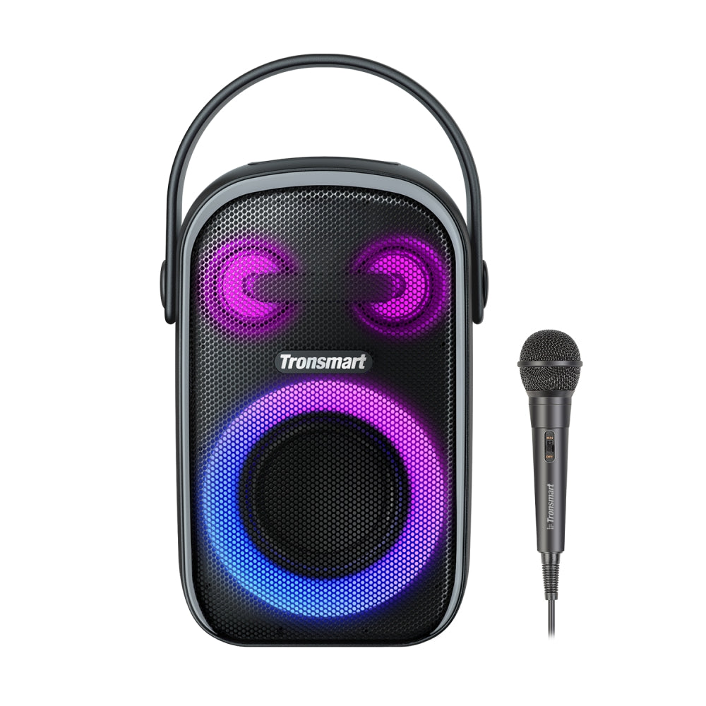 Tronsmart Halo 110 60W Portable Party Speaker