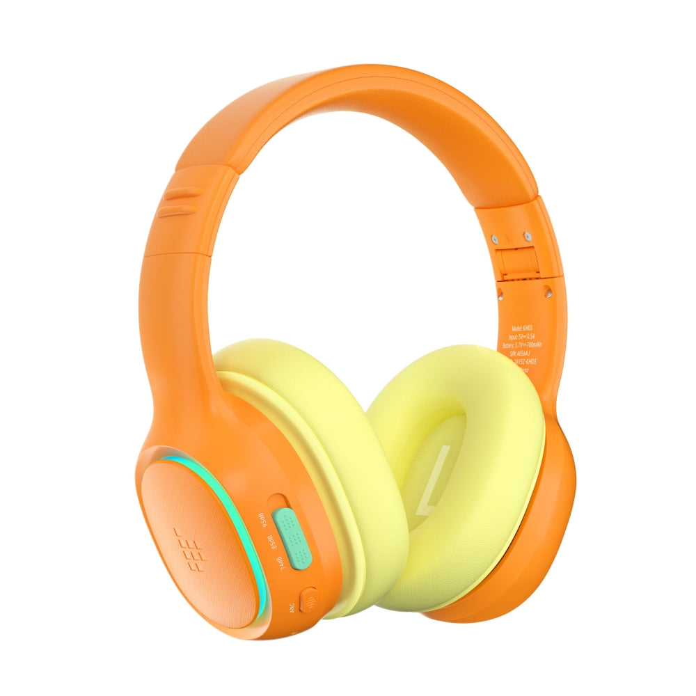Tronsmart KH03 Wireless Kids Headphones