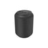 Tronsmart T6 Mini Upgraded 15W Upgraded Portable Speaker