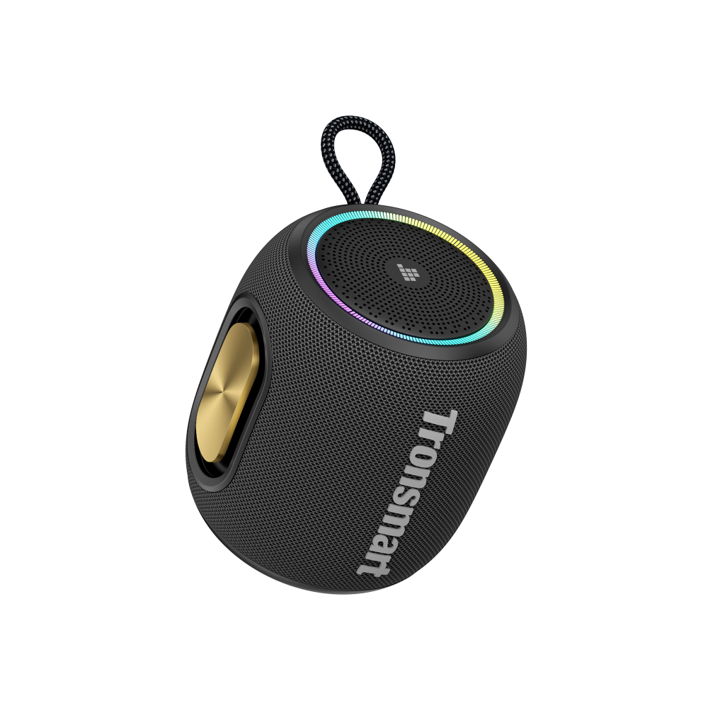 Tronsmart T8 Mini Portable Speaker