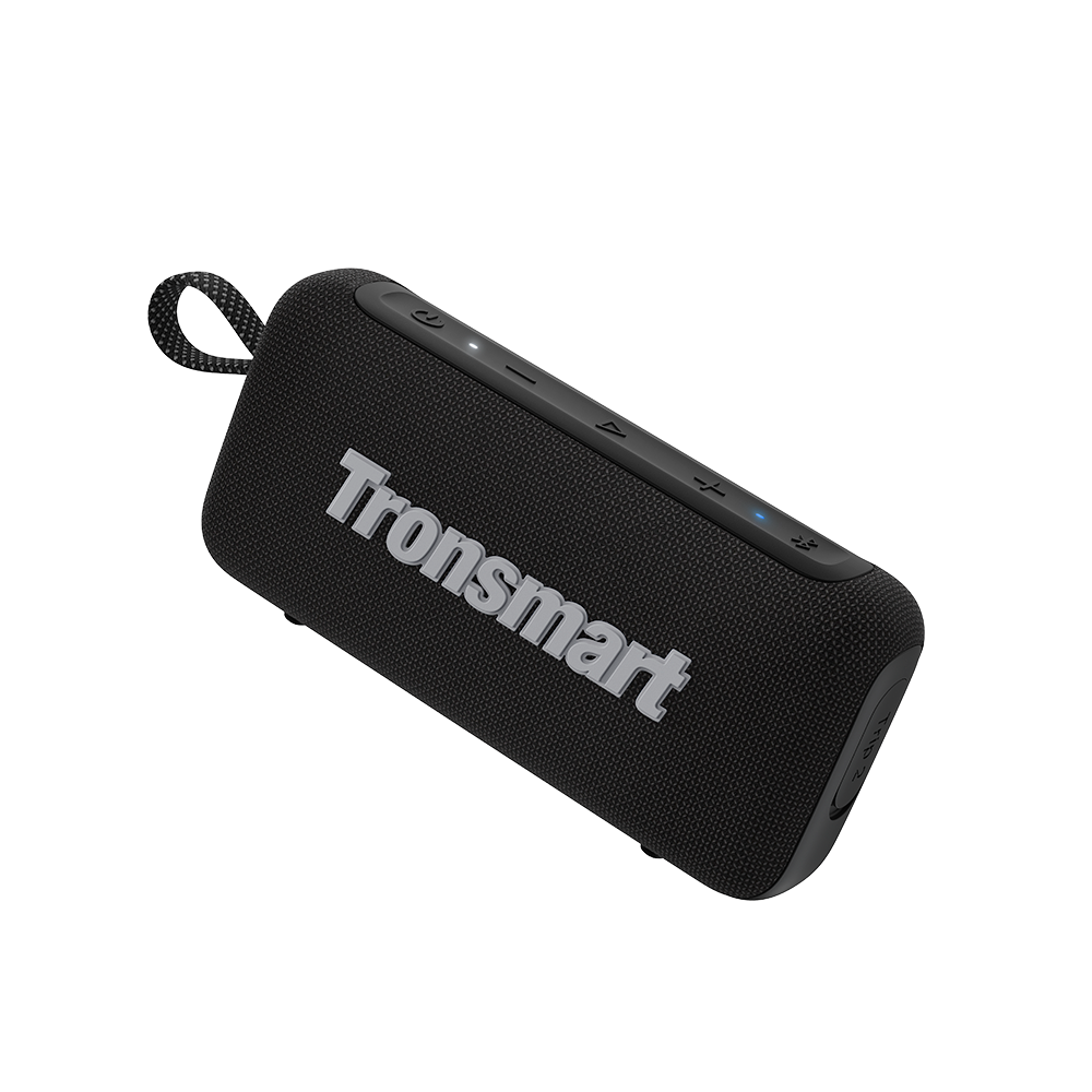 Tronsmart Trip 2 Portable Outdoor Speaker
