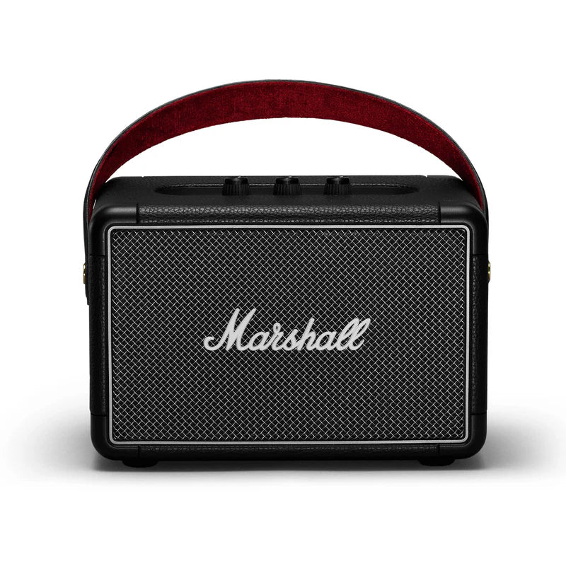 Marshall Kilburn II Bluetooth Speaker