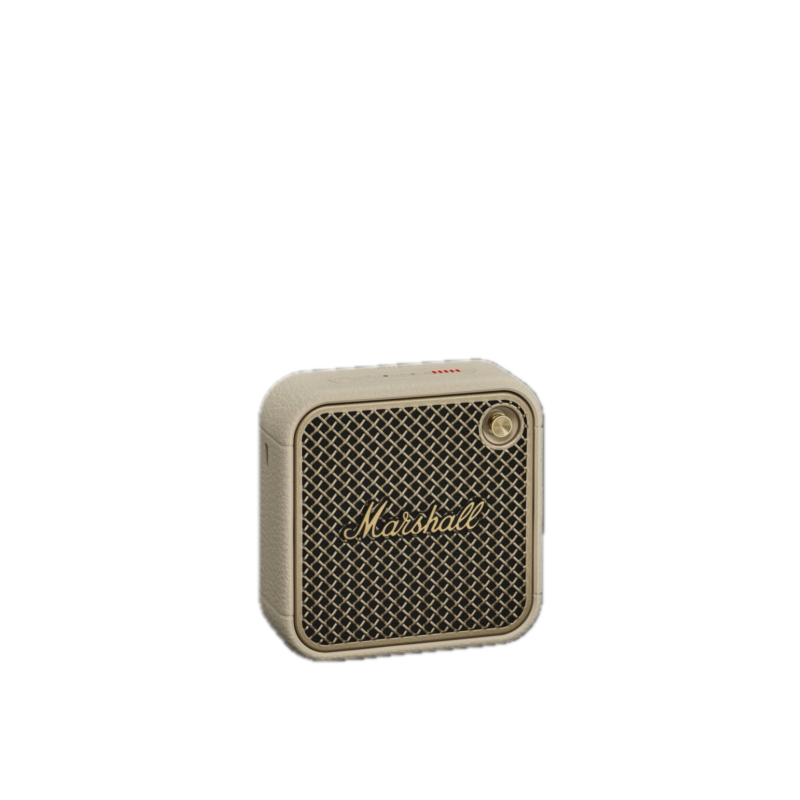 Marshall Willen II Outdoor Speaker